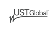 UST Global