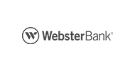 Webster Bank