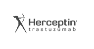 Herceptin