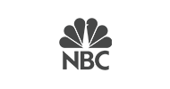 NBC