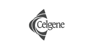 Celgene