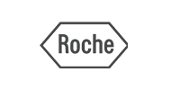 Roche